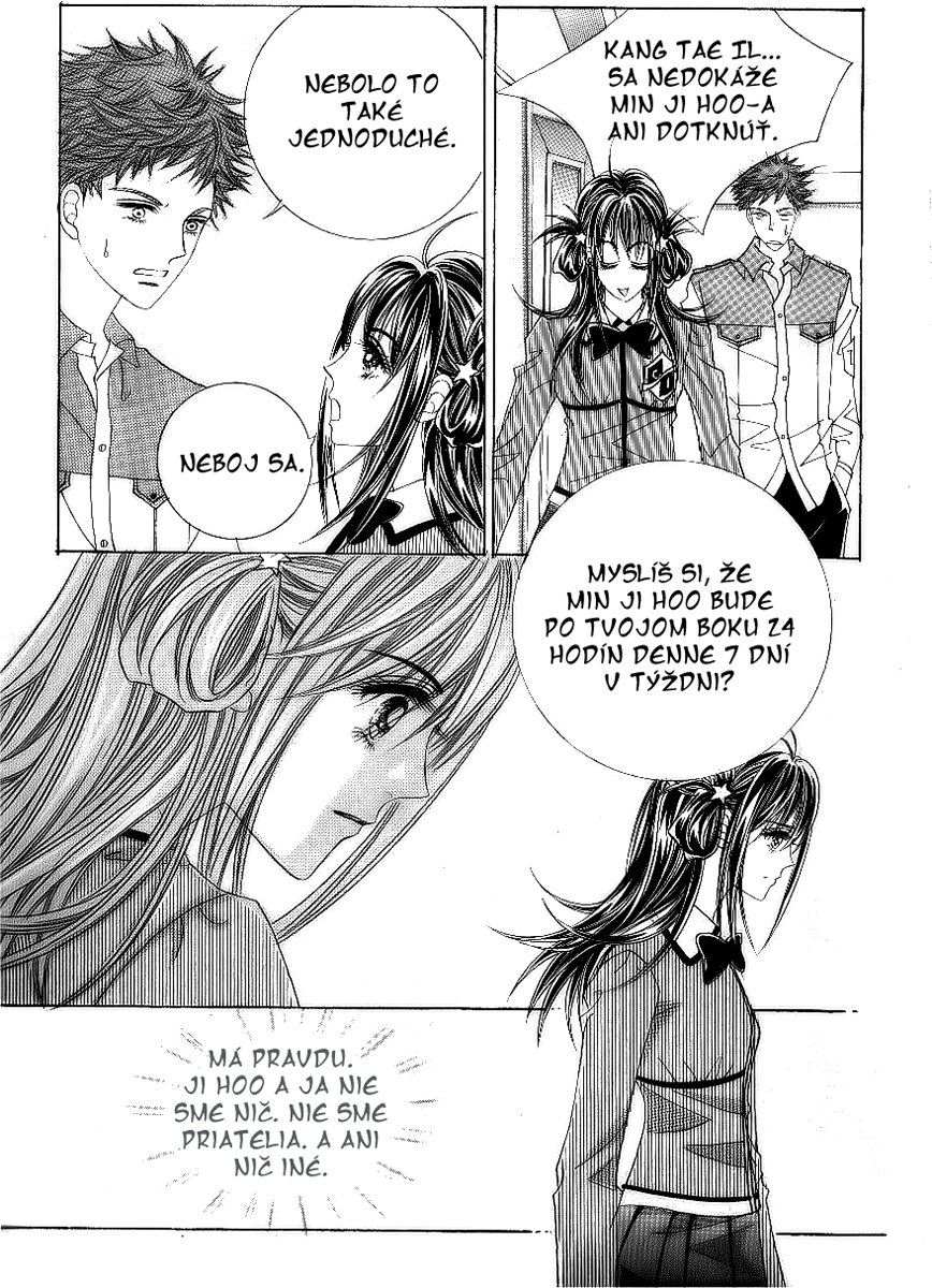 BHOH vol.5 ch.20 03.jpg
